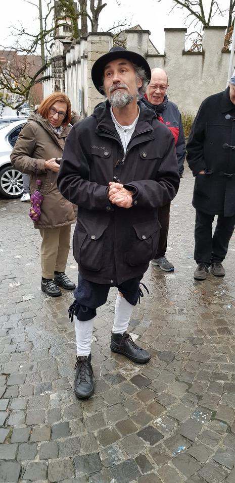 unser Rebmann